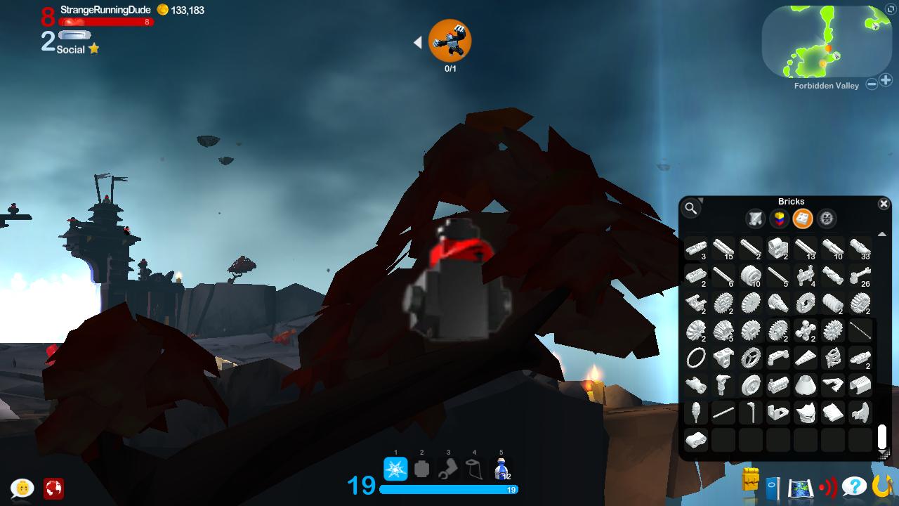 bird_animation.jpg