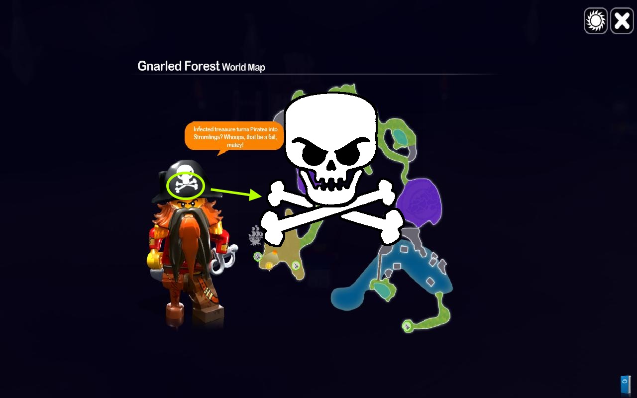 brickbeard_bones.jpg