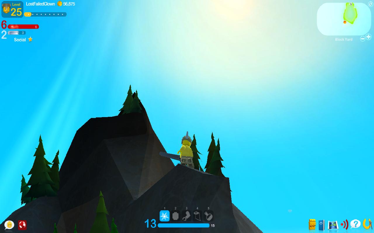 climbing_the_mountain.jpg