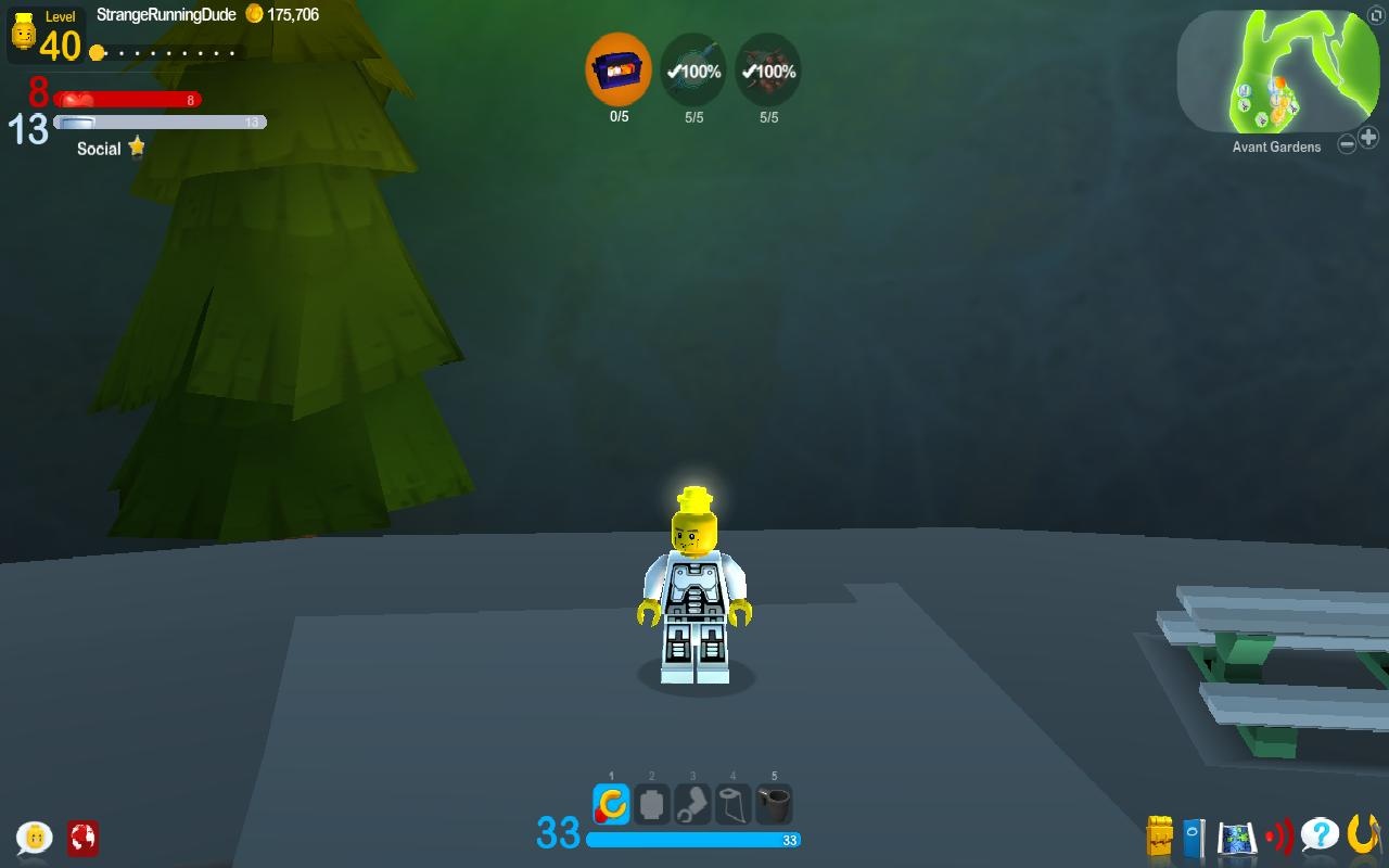 how_the_pants_should_look_like.jpg