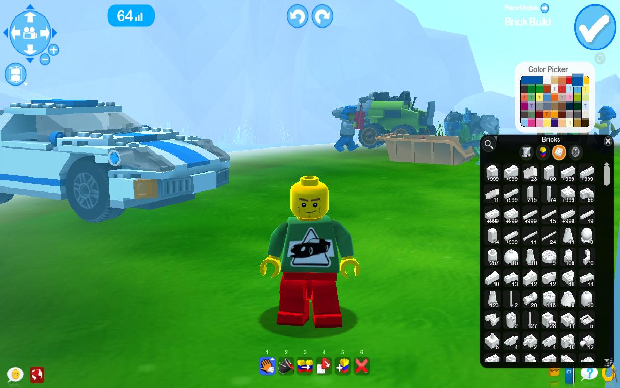 i_dont_need_a_thinking_hat_to_build.jpg