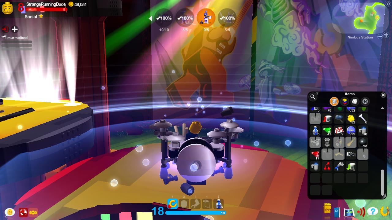 i_dont_need_to_build_the_drum.jpg