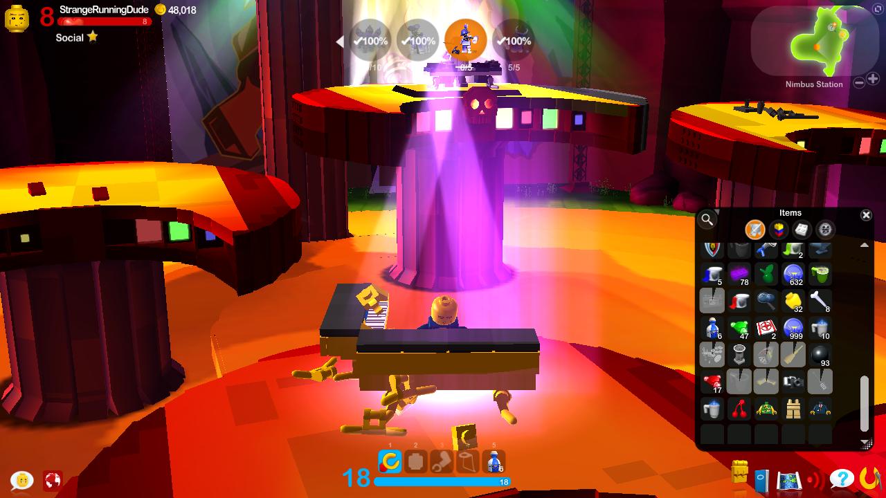 i_dont_need_to_build_the_piano.jpg