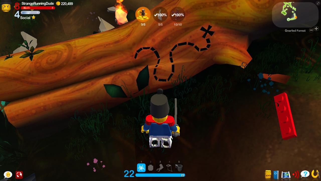 i_have_never_noticed_this_before.jpg