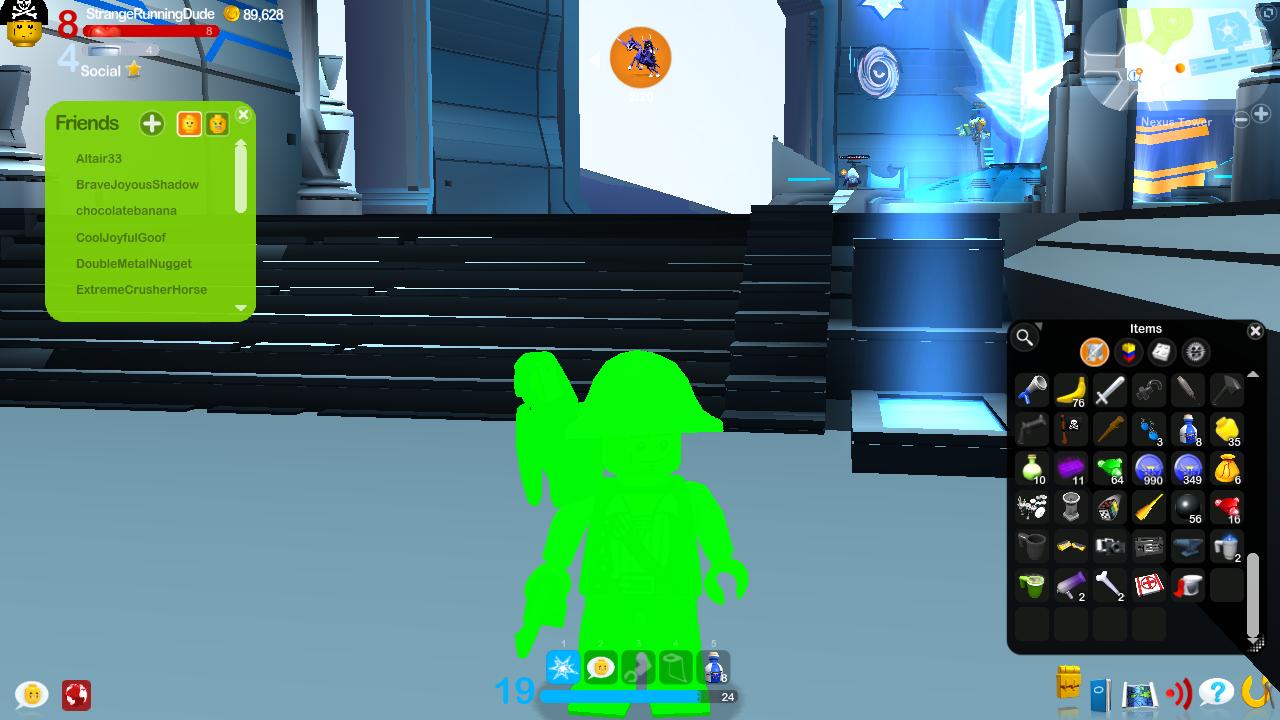 im_green.jpg