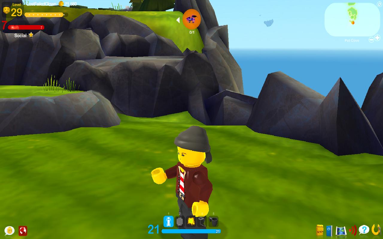 invisible_gun.jpg