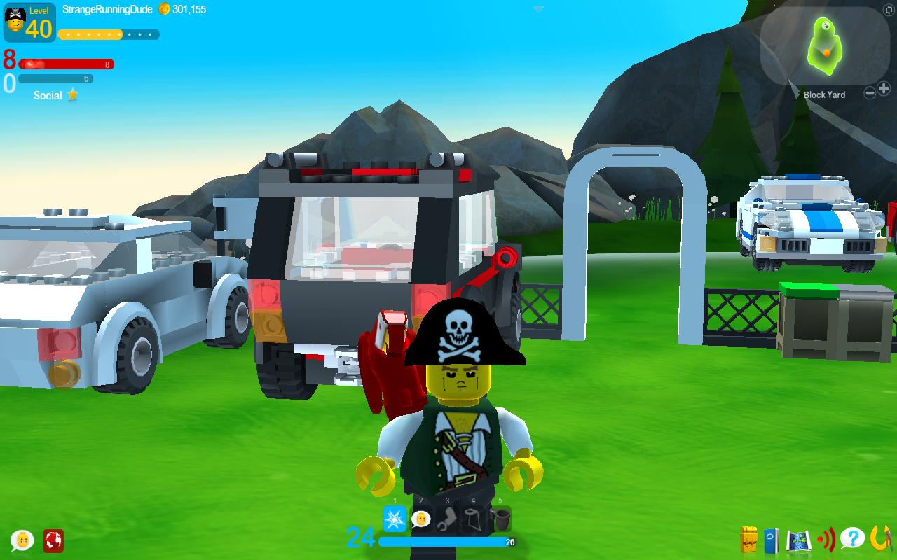 invisible_sword.jpg