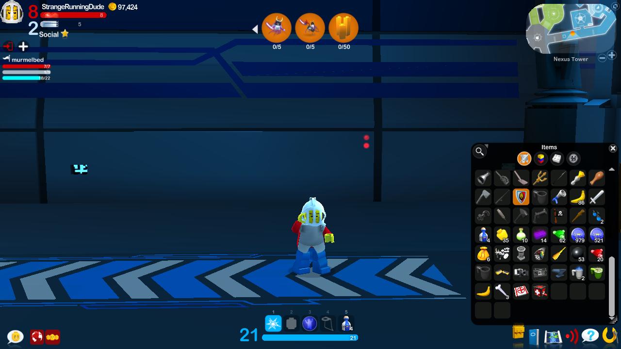 its_not_working.jpg