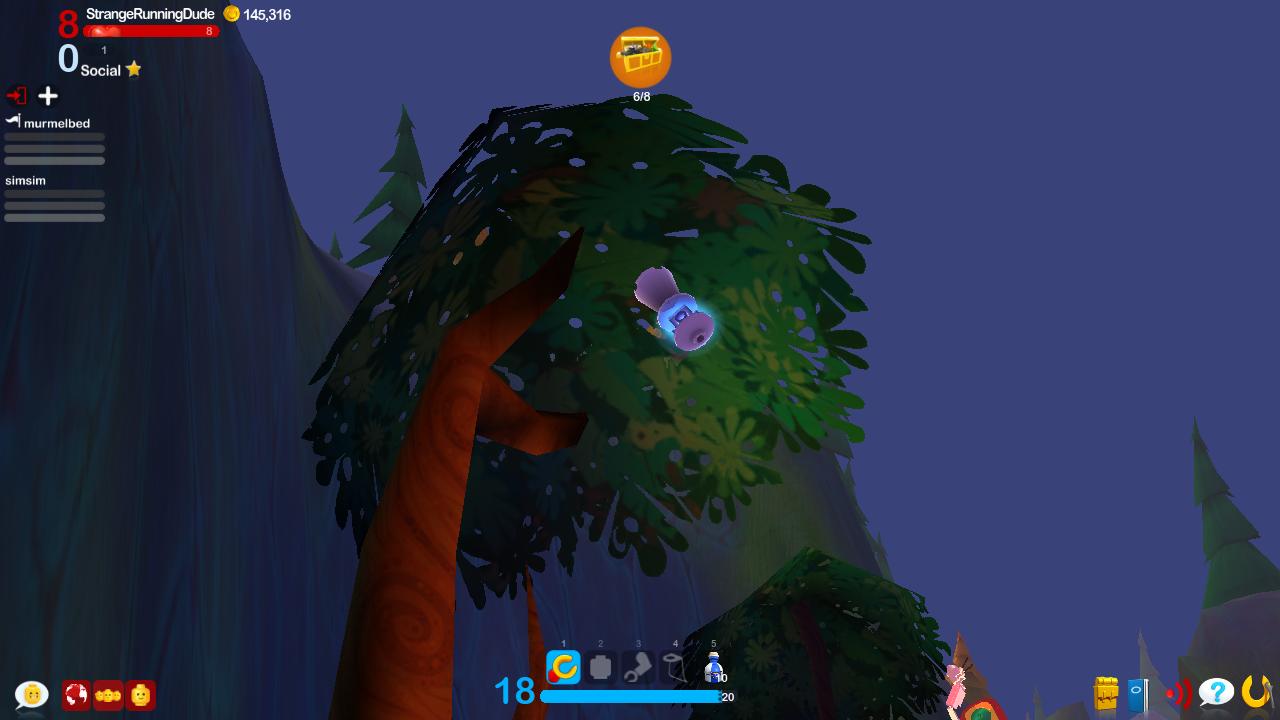 lamp_in_tree.jpg