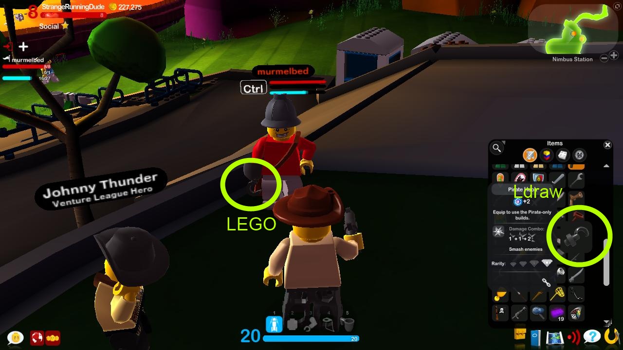 ldraw_hook.jpg