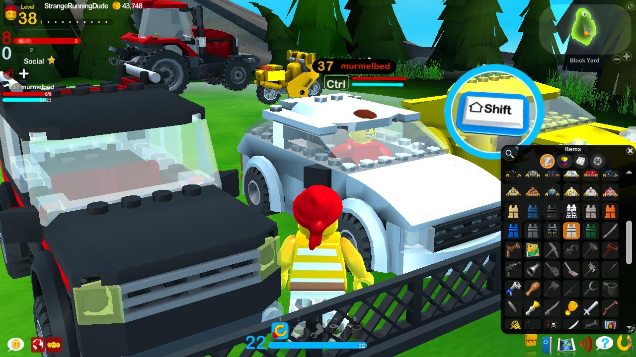 murmelbed_inside_car.jpg