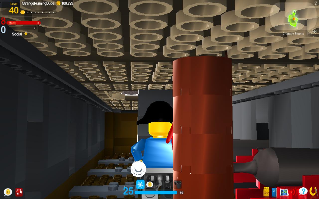 lego_universe_2011-11-07_19-16-34.jpg