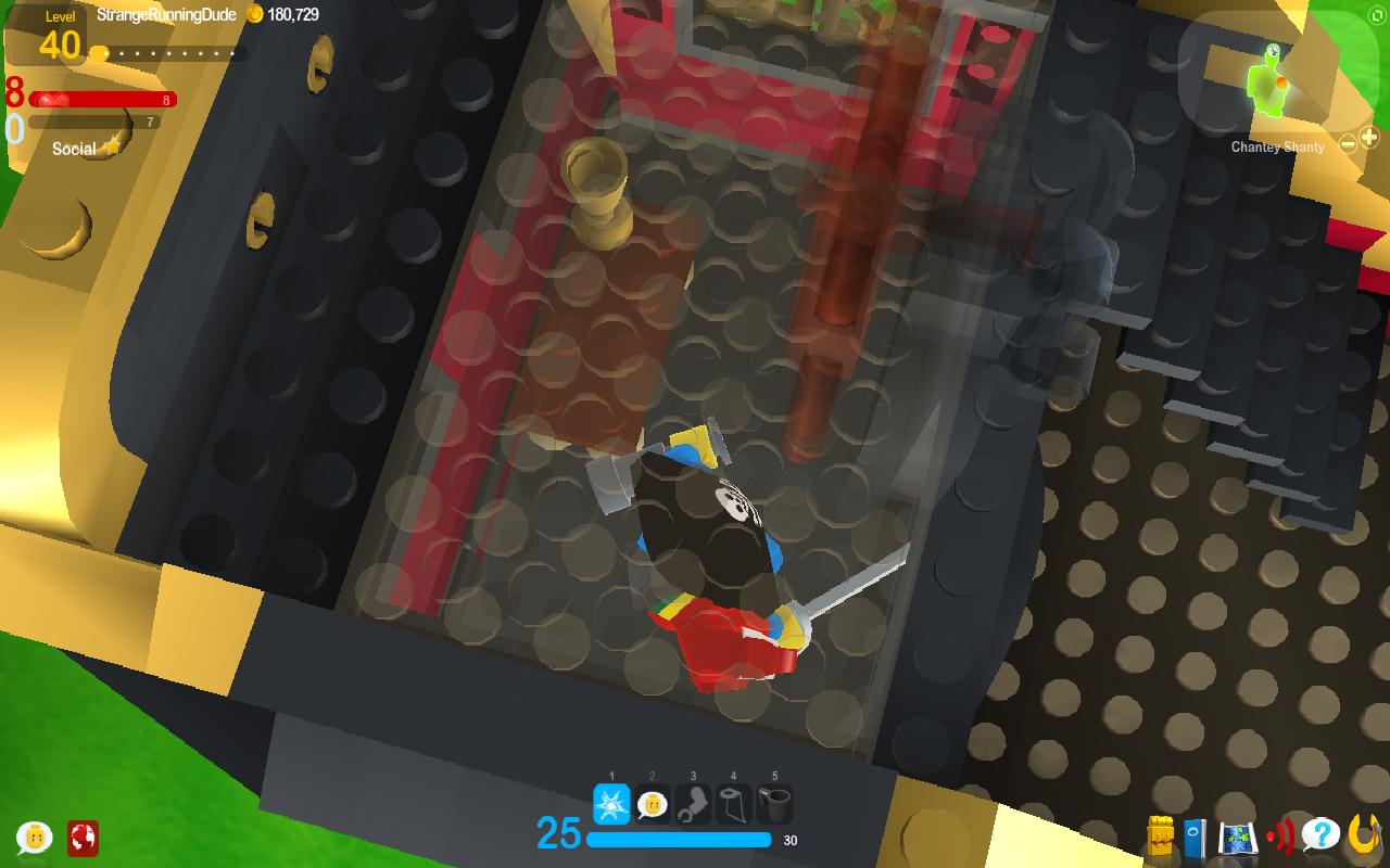 lego_universe_2011-11-07_19-18-55.jpg