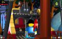 lego_universe_2011-11-07_19-18-48.jpg