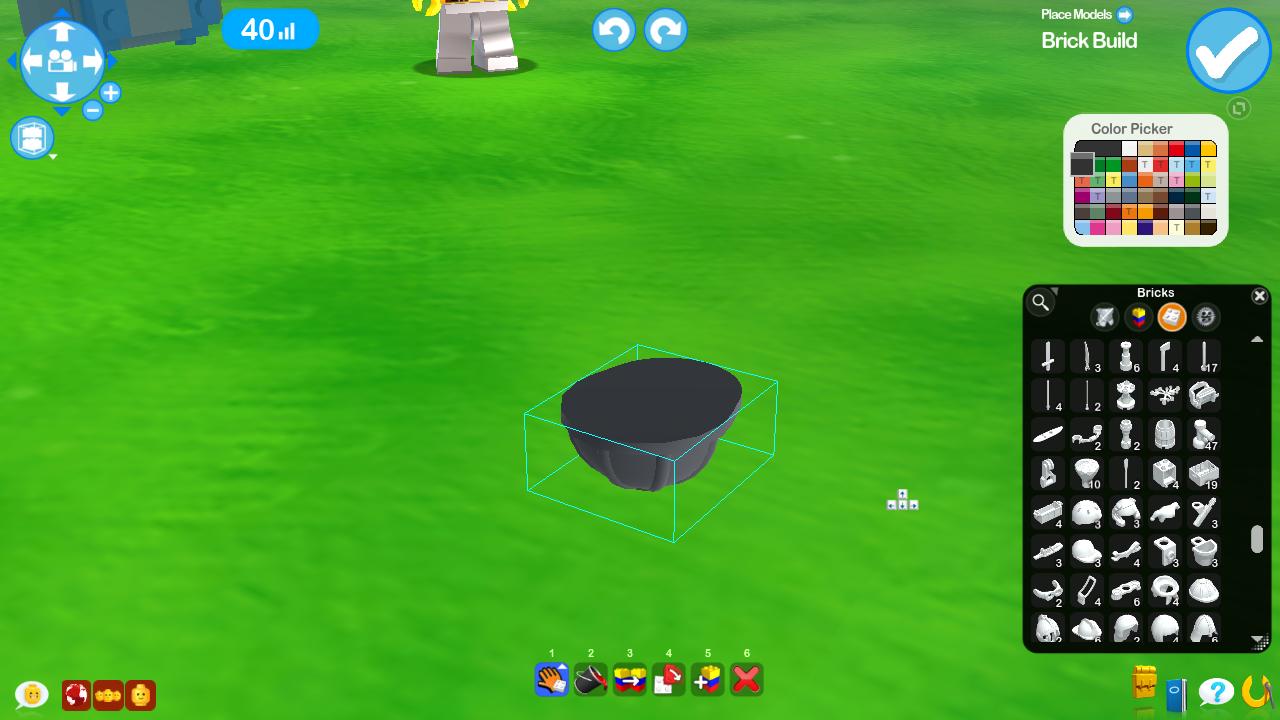 no_hole_in_construction_helmet.jpg
