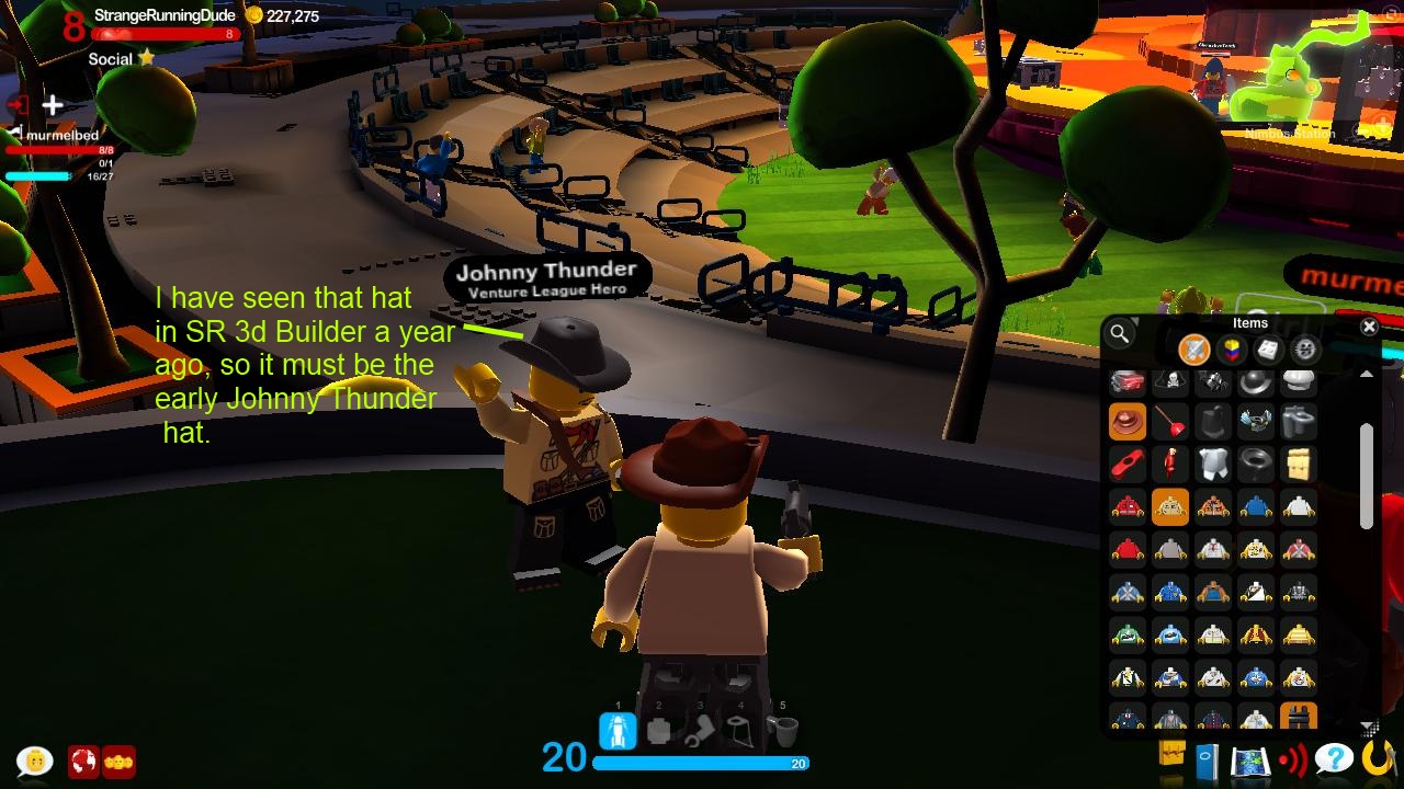 old_jhonny_thunder_hat.jpg