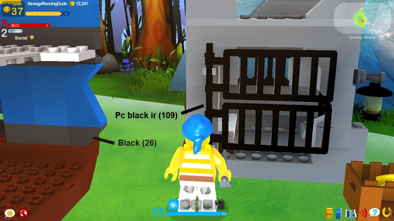 pc_black_ir_on_models.jpg
