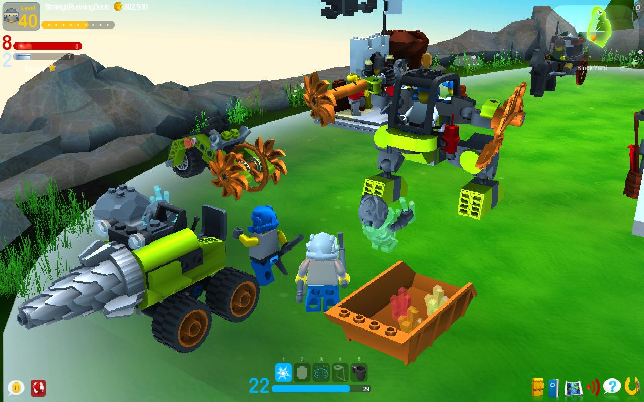 power_miners_2.jpg