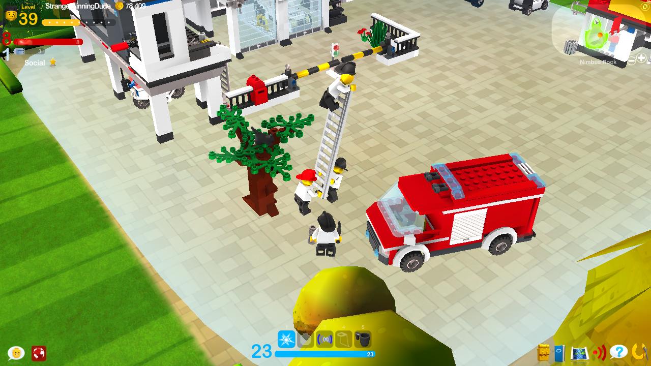 rescue_the_cat.jpg