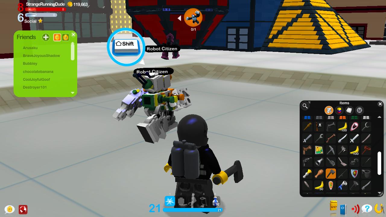robots_1.jpg