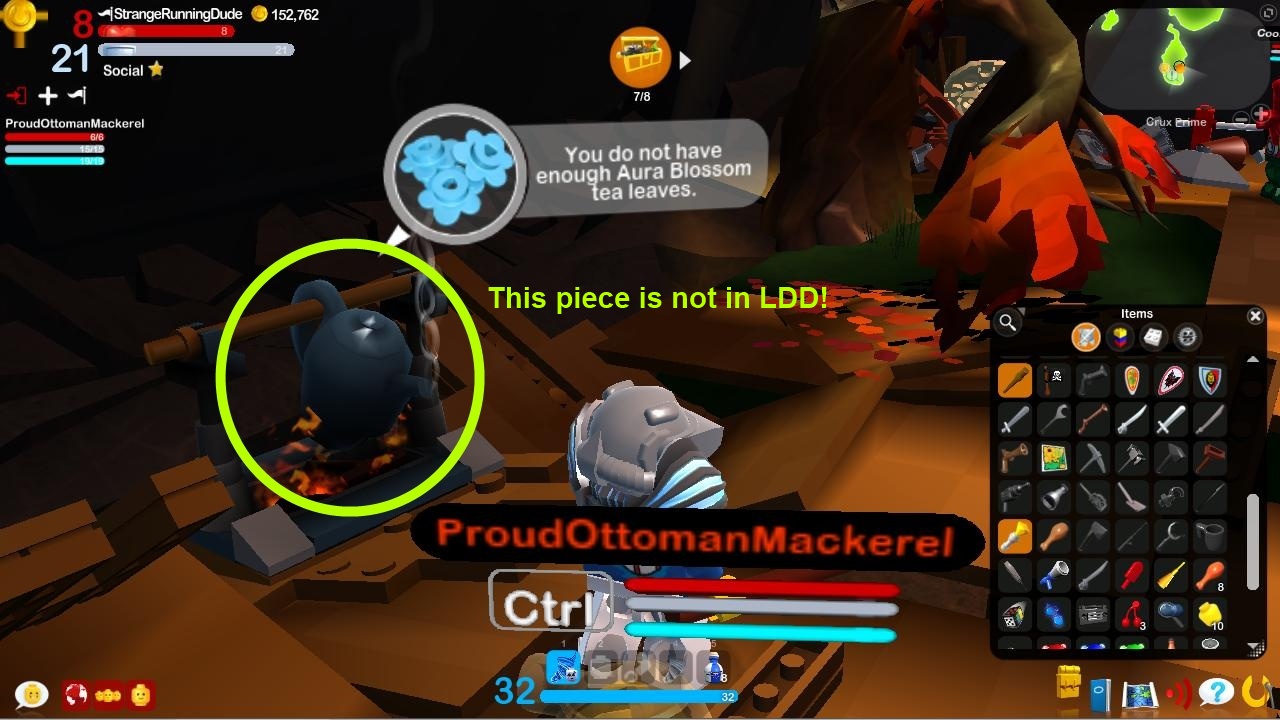 scala_teapot.jpg