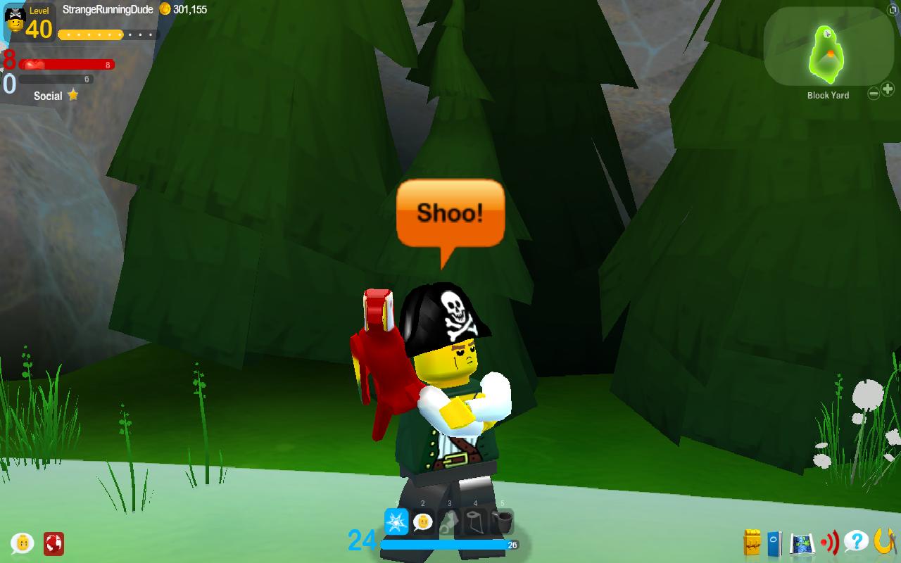 shoo._i_dont_like_u.jpg