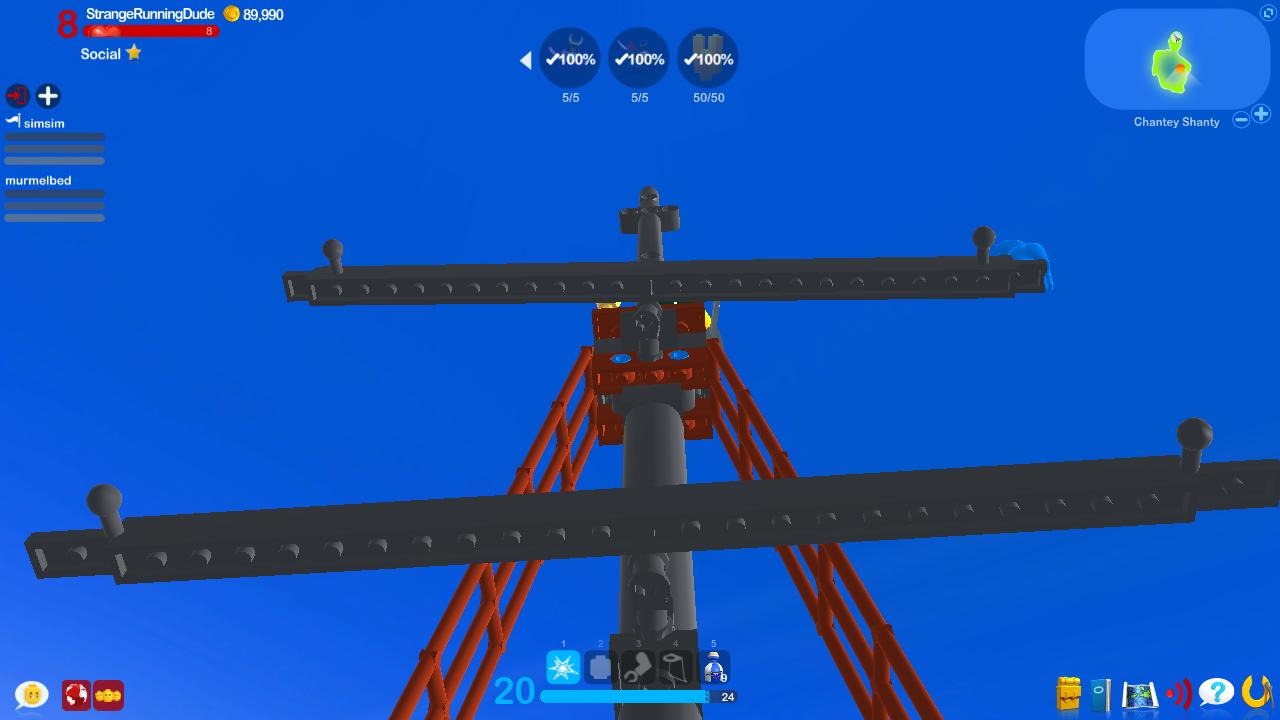 the_mast.jpg