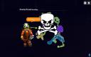 brickbeard_bones.jpg