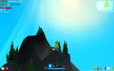 climbing_the_mountain.jpg
