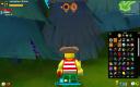 hide_and_seek.jpg