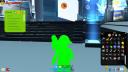 im_green.jpg