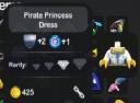 pirate_princess_dress.jpg