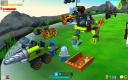 power_miners_2.jpg