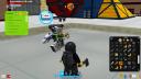 robots_1.jpg