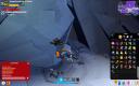 wall_turret.jpg