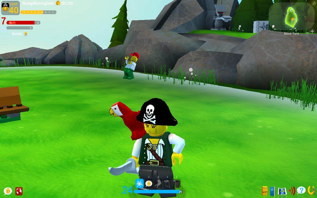 unusual_face.jpg