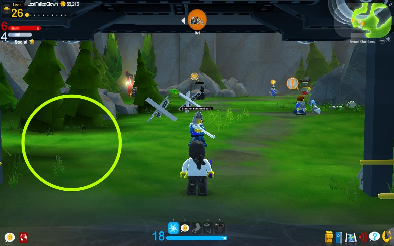 where_is_the_second_guard.jpg