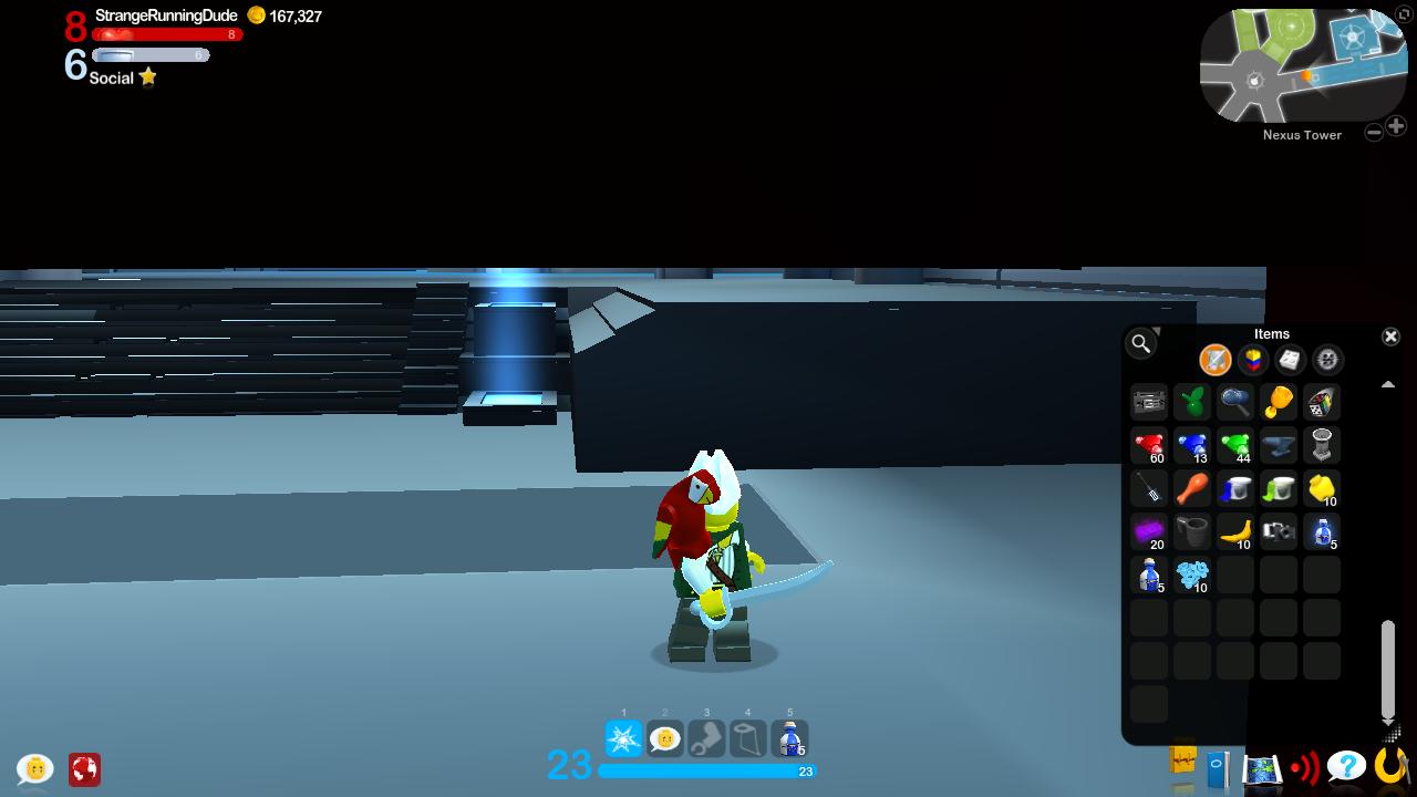white_pirate_hat.jpg