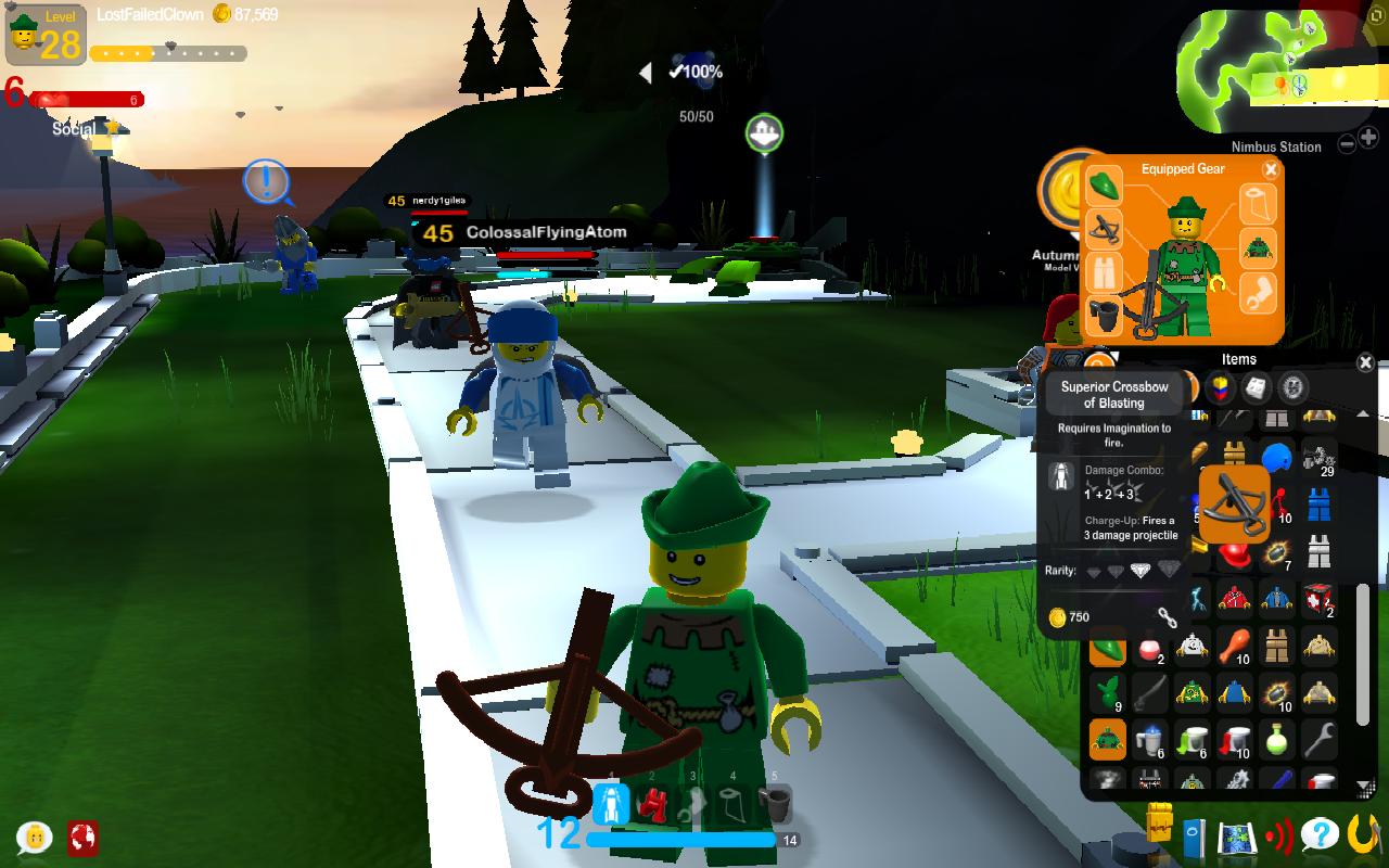 why_is_my_crossbow_brown.jpg