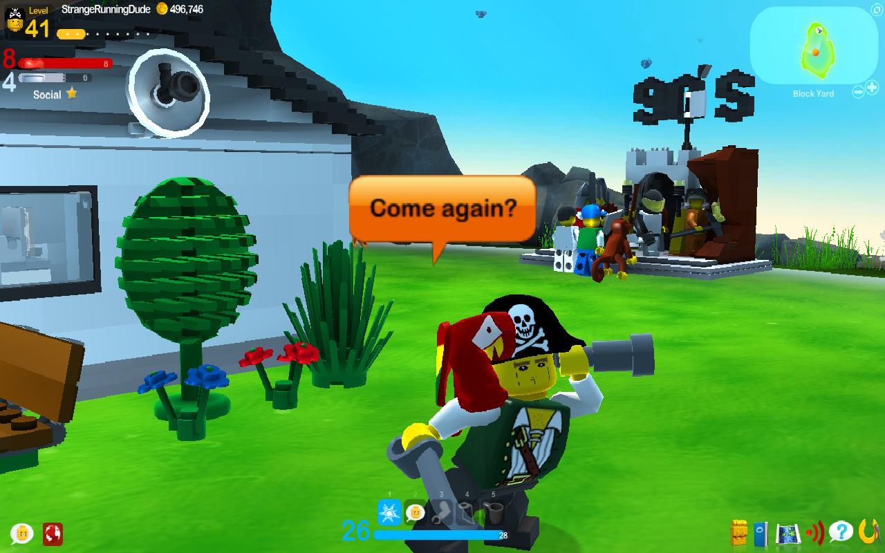 youre_doing_it_wrong.jpg