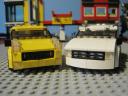 yellow_car-comparrison.jpg