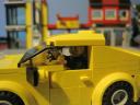 yellow_car-driver.jpg