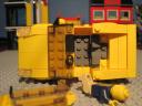 yellow_car-inside.jpg