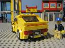 yellow_car-rear.jpg