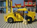 yellow_car-side.jpg