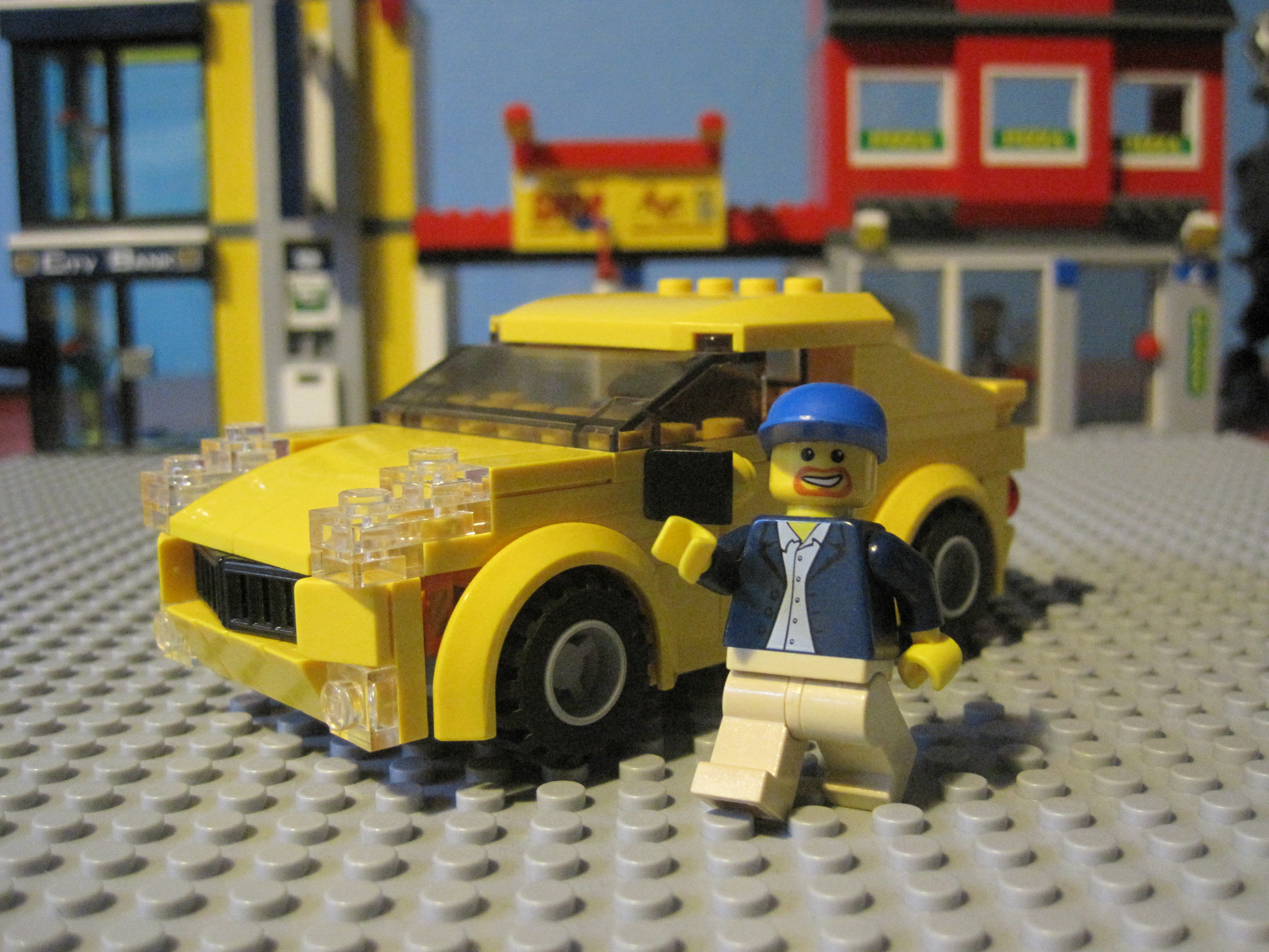yellow_car-0.jpg