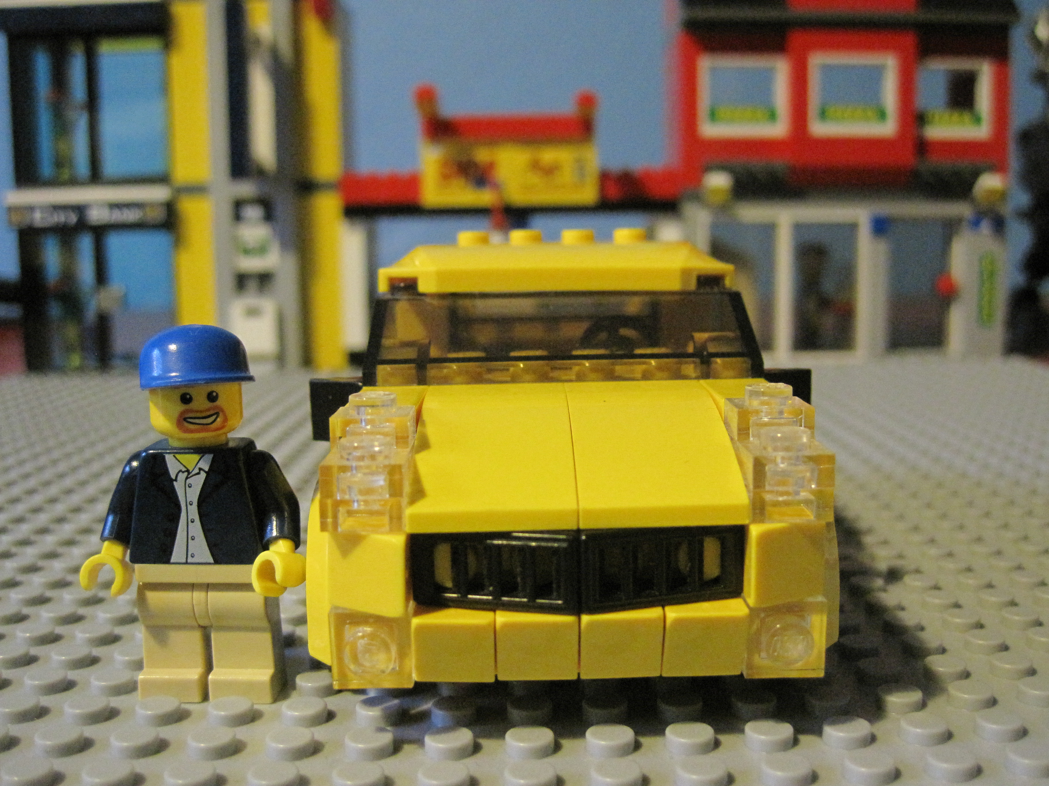 yellow_car-front.jpg