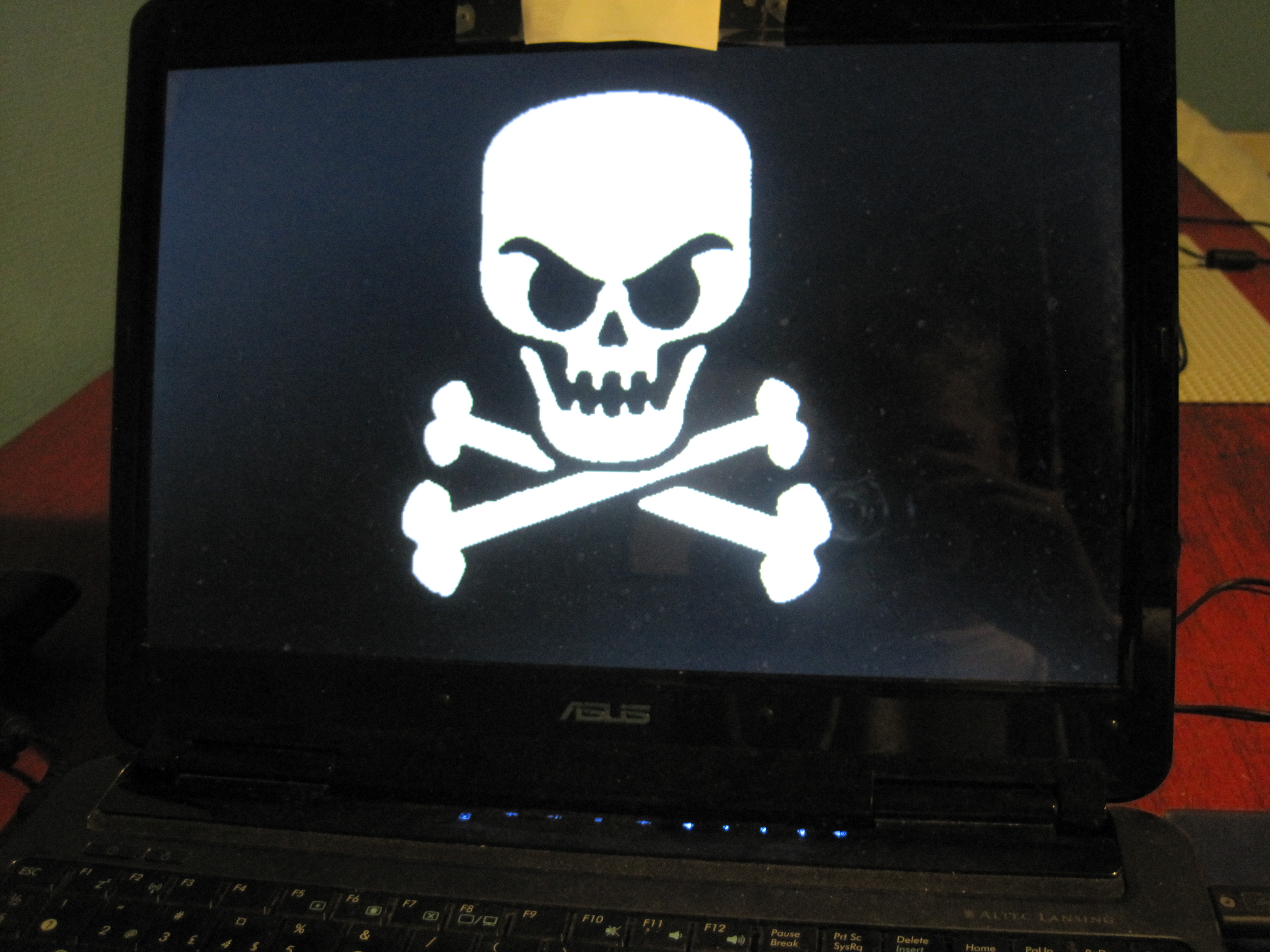 brickbeard_hacked_my_computer.jpg