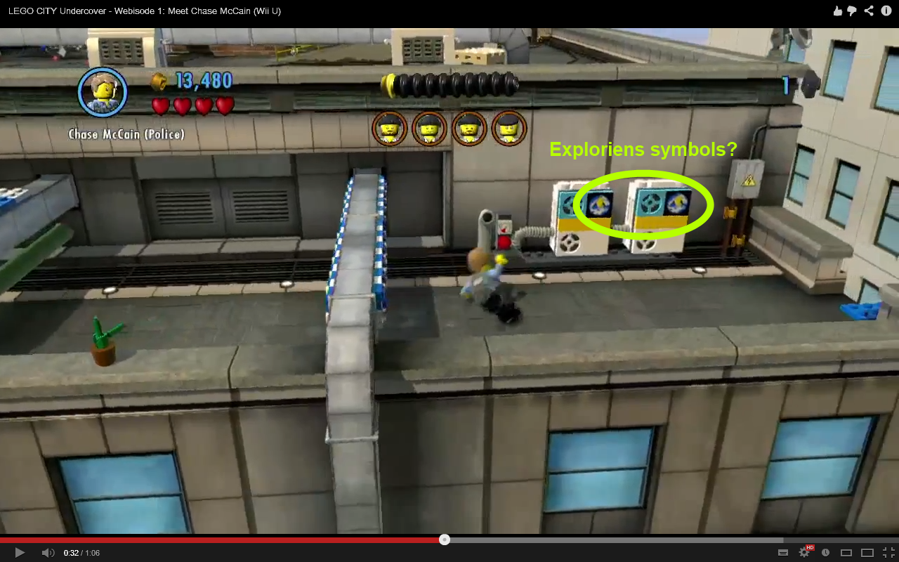 exploriens_symbols_in_lego_city_undercover.png