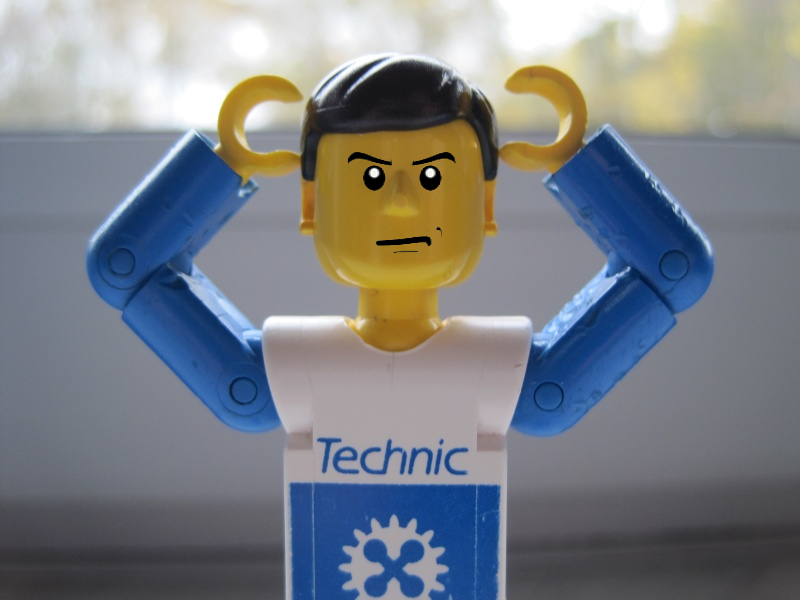 frowning_technic_figure.png